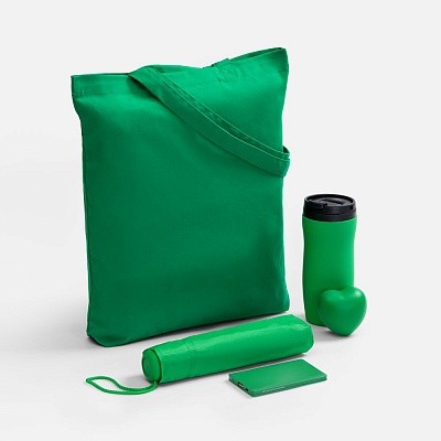 Набор Brightopia