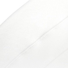 Худи оверсайз Kulonga Comfort Heavy