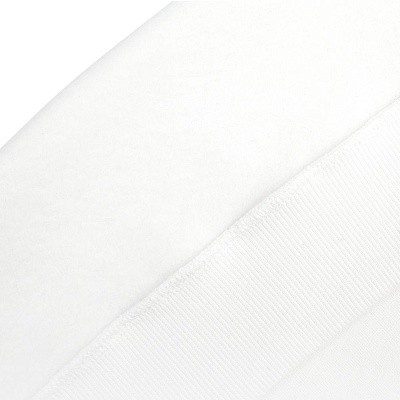 Худи оверсайз Kulonga Comfort Heavy