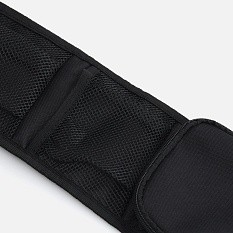 Органайзер на сидение автомобиля Sidestash