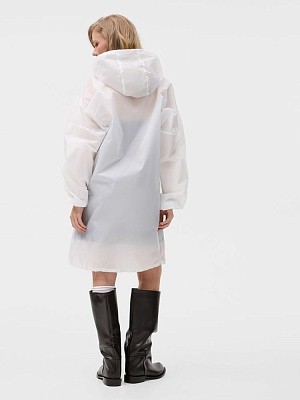 Дождевик Rainman Zip