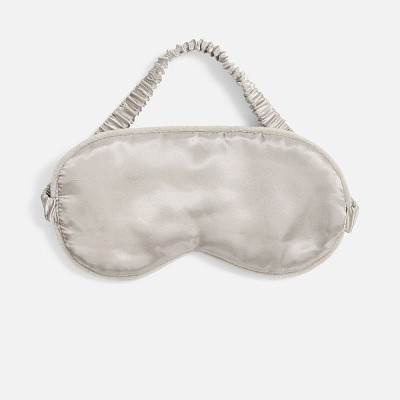 Двухстороняя маска для сна Veluto