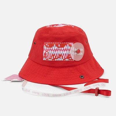 Панама Pana Vista