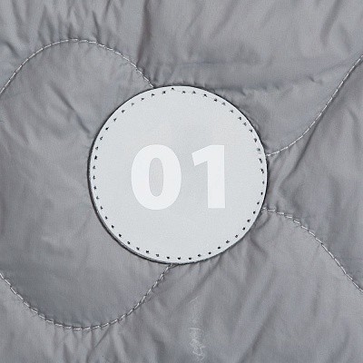 Жилет унисекс Tarnaby