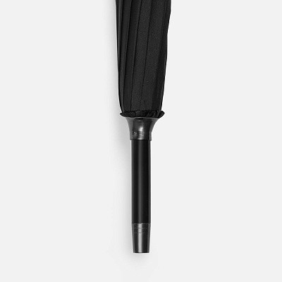 Зонт-трость Sombrella