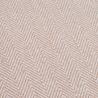 Плед «Гирвас»