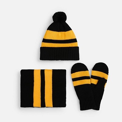 Варежки Winwear
