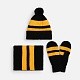 Варежки Winwear