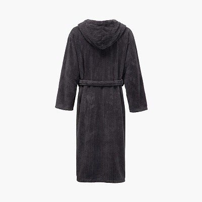 Халат флисовый Magic Mantle