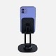 Подставка для смартфона Smartic Light