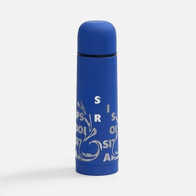 Термос Skydive, ver.2