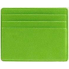 Набор Charm Sport