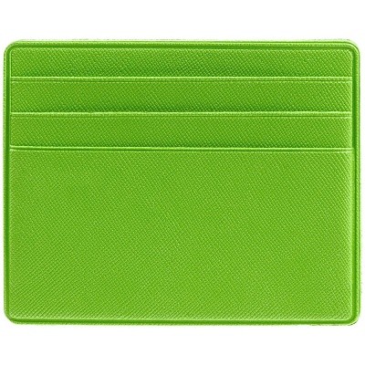 Набор Charm Sport