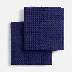 Набор кухонных полотенец Good Wipe