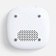 Bluetooth колонка с беспроводной зарядкой и подсветкой Terrafonic