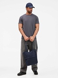 Сумка для покупок Denimate