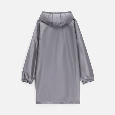 Дождевик Rainman Zip