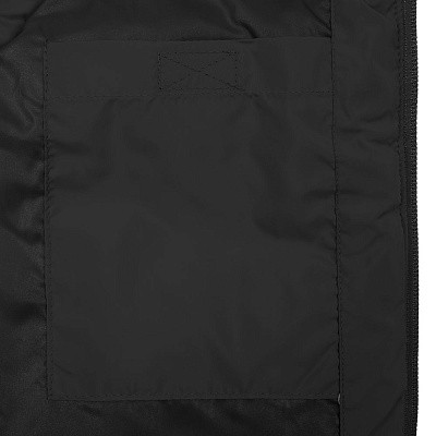 Жилет детский Kama Kids