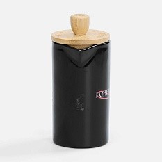 Френч-пресс Ceramero