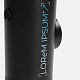 Портативная кофемашина Porta Presso