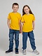Футболка детская Regent Kids 150