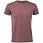 Футболка мужская Regent Fit 150