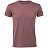 Футболка мужская Regent Fit 150
