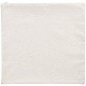 Наволочка Holland