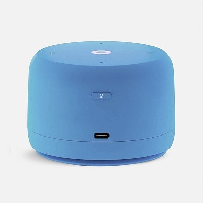 Умная колонка «Яндекс Станция Лайт 2»