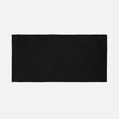 Полотенце Odelle, большое