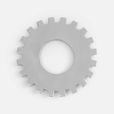 Медаль Industrial