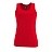 Майка женская Sporty TT Women
