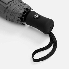 Зонт складной Monsoon