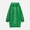Дождевик Rainman Zip