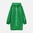 Дождевик Rainman Zip