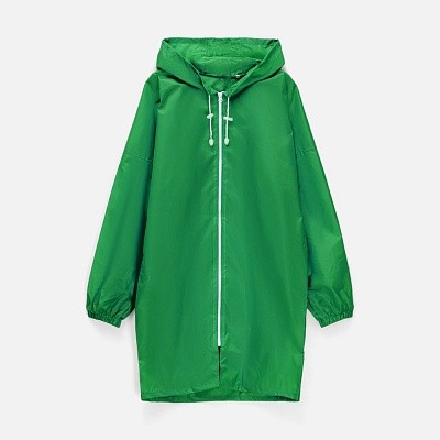 Дождевик Rainman Zip