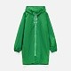Дождевик Rainman Zip
