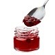 Набор Berrysta