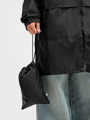 Дождевик Rainman Zip Pro