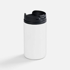 Набор Ringo Walk