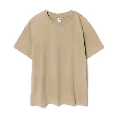 Футболка детская Regent Kids 150