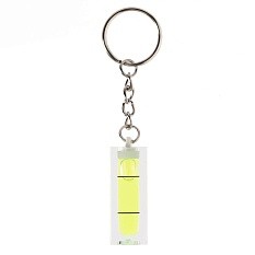 Брелок с уровнем Foreman