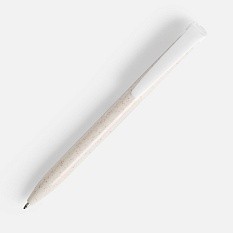 Ручка шариковая Favorite Eco