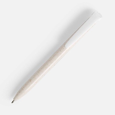 Ручка шариковая Favorite Eco