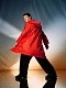 Дождевик унисекс Rainman
