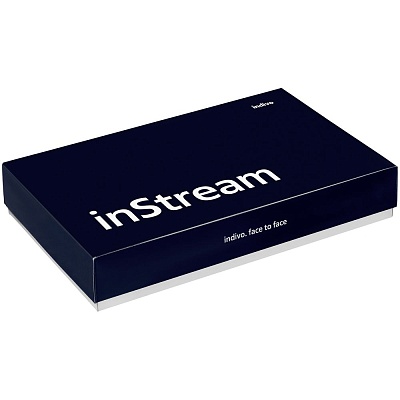 Органайзер inStream