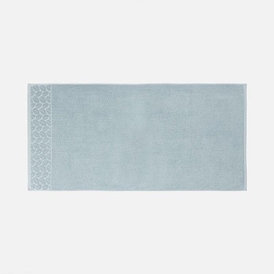 Полотенце махровое Hoya, среднее