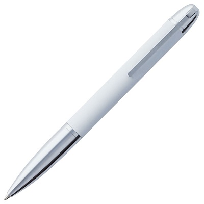 Ручка шариковая Arc Soft Touch