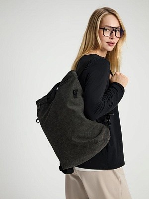 Рюкзак-шопер Casual ver.2