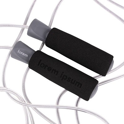 Скакалка скоростная Arriba